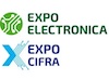 �������� ExpoElectronica � ExpoCifra ���������