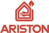 ARISTON THERMO: ������������ ������