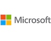 Microsoft � Waves Enterprise ��������� ��������