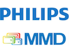 Philips 498P9Z: ������ � ������������������