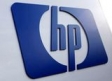 ������� ��������� �������� HP ProLiant 