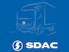 SDAC ����������� ����� ������ K12 