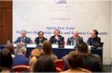 ������������ ������� ������� � ��� ������