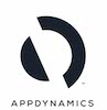 AppDynamics �������� ��-�������������� � �������� ����� 