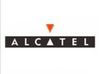 Alcatel ���������� Idol 4  � ������ 
