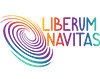 Liberum Navitas �������� ��� �� 2000 �����
