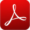 Adobe Acrobat Pro ���� �������� �� ������� 