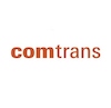 ����� Comtran-2021