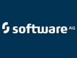 Software AG ��������� ���� ������� �� �����
