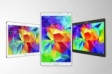 Samsung Galaxy TAB S2 �� ���������� �����