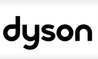 Dyson: ������� � 2014 ����