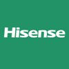 Hisense ������ ����� ����������� �����������