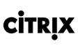 Citrix ���������� ����� ���������� 