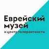 ��������� ������ ����� ���������