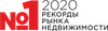 ��� ������ ������ ����� ������������