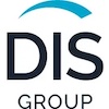 ���������� � DIS Group ��������� �������������� 