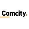 � ������� ����� Comcity ��������� AZIMUT
