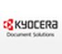 KYOCERA ����������� ������� ���������������� ��� 