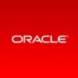 Oracle ��������� � ����� ��������� 