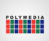  ����� ��������� ��������� SAP �� Polymedia