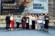 ���������� ������ Freedom Expert Awards 2026