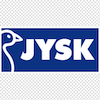 ����� JYSK ��������� 3000 �������