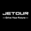 JETOUR �2 ������� ����������� ���� � ������