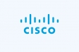 Cisco ����������� ���������� ��