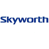 Skyworth ���������� ������������ �����������