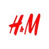 H&M ������ ������ ������ �� 25000000 ������