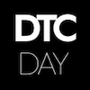 ��� ��������� DTC-����� � ����� �������������