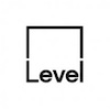 Level Group ��������� ������� light industrial 