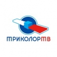 � 