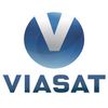 ����������� ������� ��� ���������� Viasat � HD