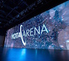 Yota Arena: �������� ����������� ������!