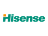 Hisense ������� ����� 