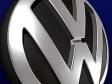  Volkswagen ������ �� ��� 9 ���. �����������