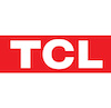 TCL