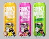 Funky Monkey �������� ����� ����� ������