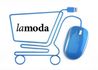 LAMODA ������� �� ����� �����������