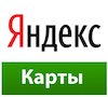 ������ �����: ������������ ����� �����������