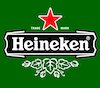 HEINEKEN: ������ ��������� �� ���������
