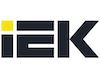 IEK