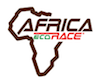 �AFRICA ECO RACE 2019� ��������� � ������!