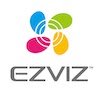 EZVIZ Smart Home Sensor Kit ������� �������