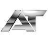 ��� ������� AMBERTRUCK �� �������� COMTRANS 2024
