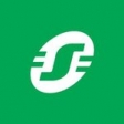 �������� ����������� ����������� Schneider Electric 