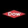 Dow �������� � ������ � COVID-19