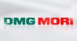 DMG MORI ���������� 7 �������� ������� 