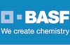 BASF � Porsche ������������� ������ ������� 
